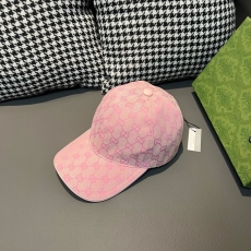 Gucci Caps